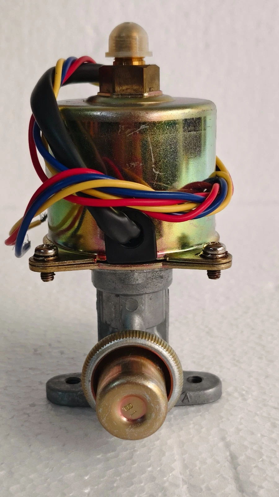 admin/uploads/uploads/Nippon Control Kogyo vskx125 Solenoid Volcano 110V 60Hz_3.webp